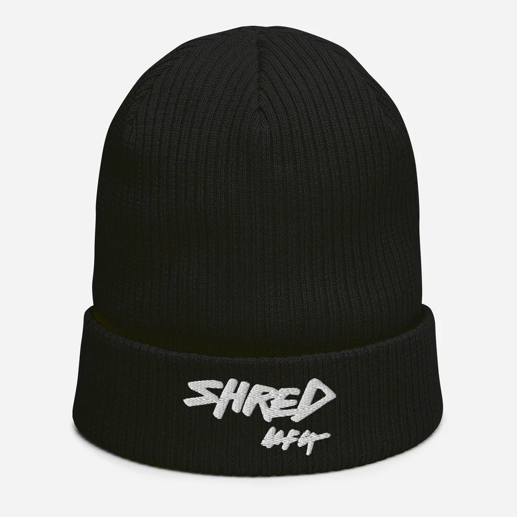 Shred MFG Apparel - Clothing, Hats, Accessories and More!