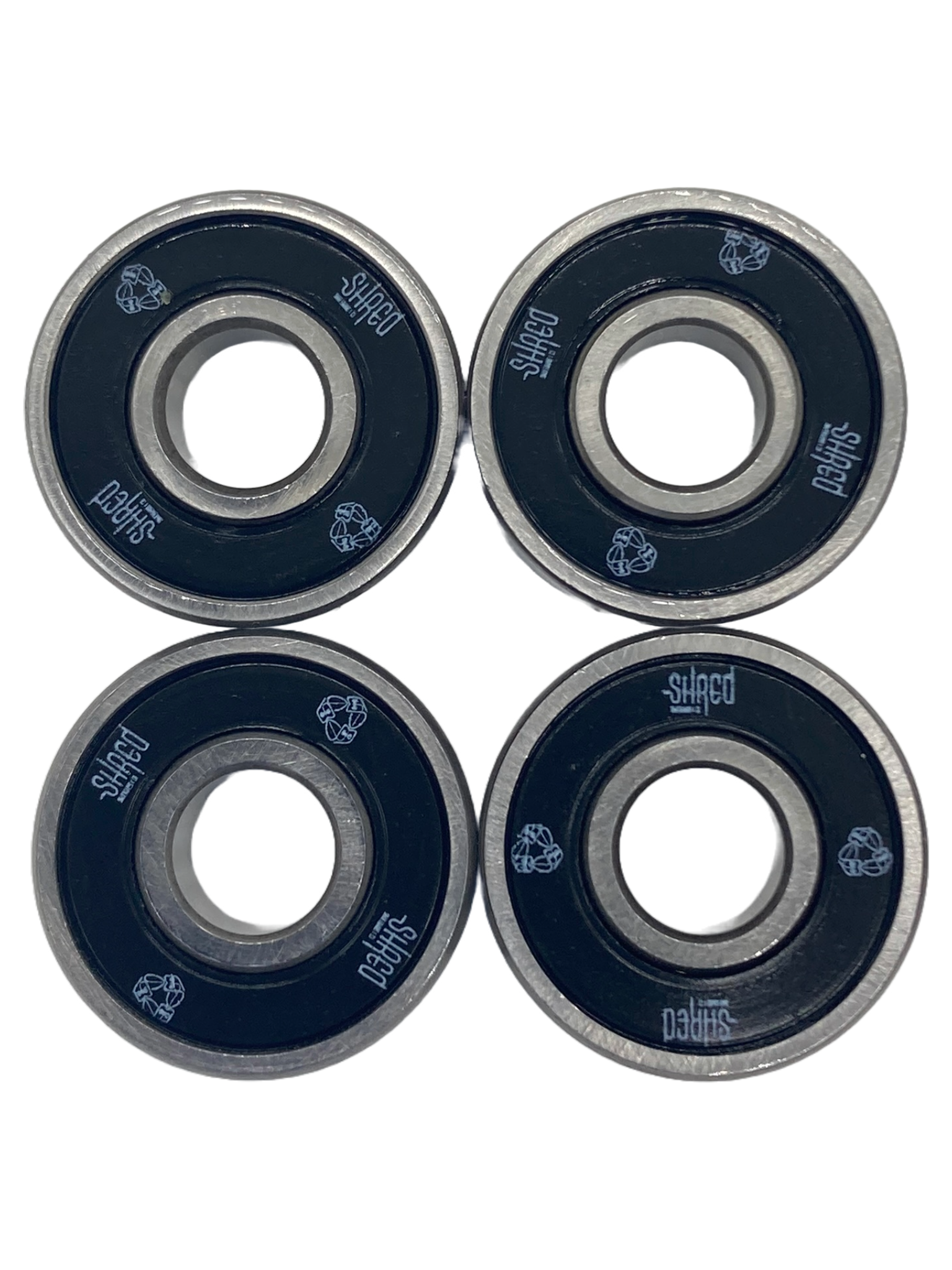 Skateboard Bearings
