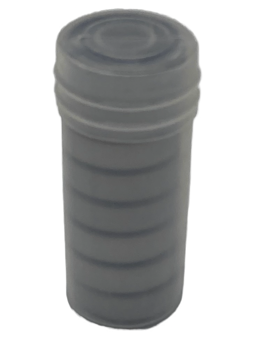 Skateboard Bearings