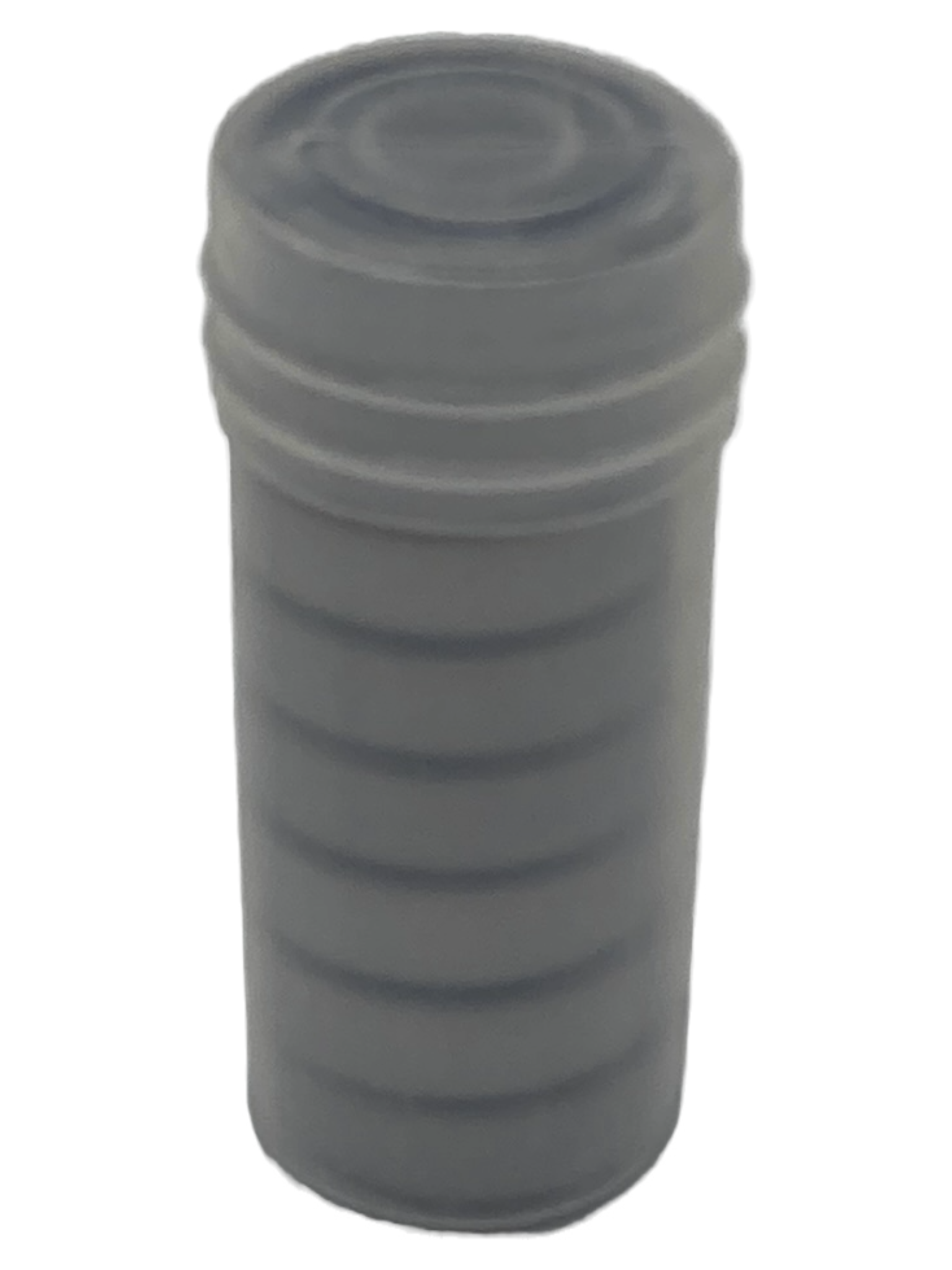 Skateboard Bearings