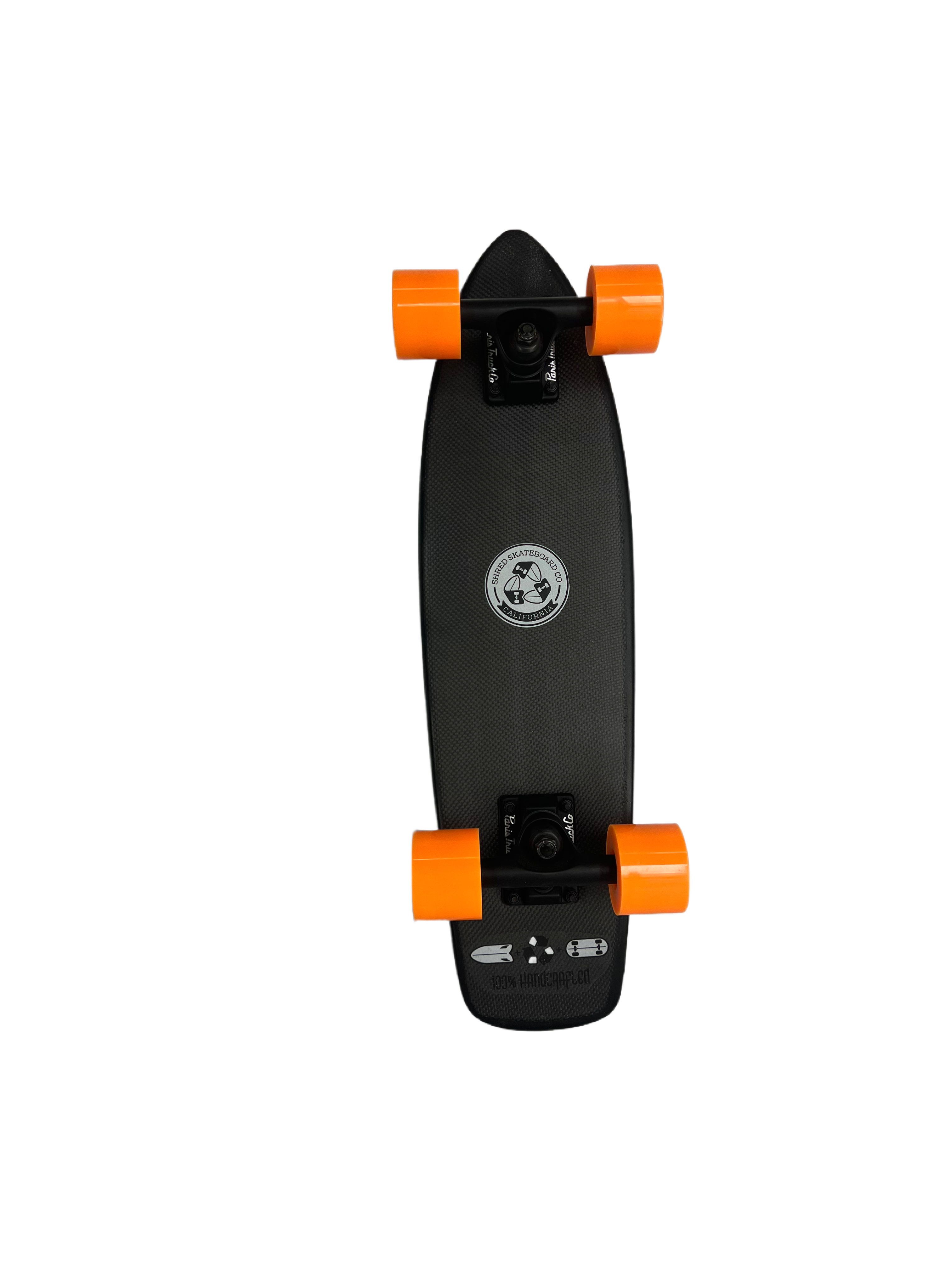 The Mini Cruiser | Shred MFG