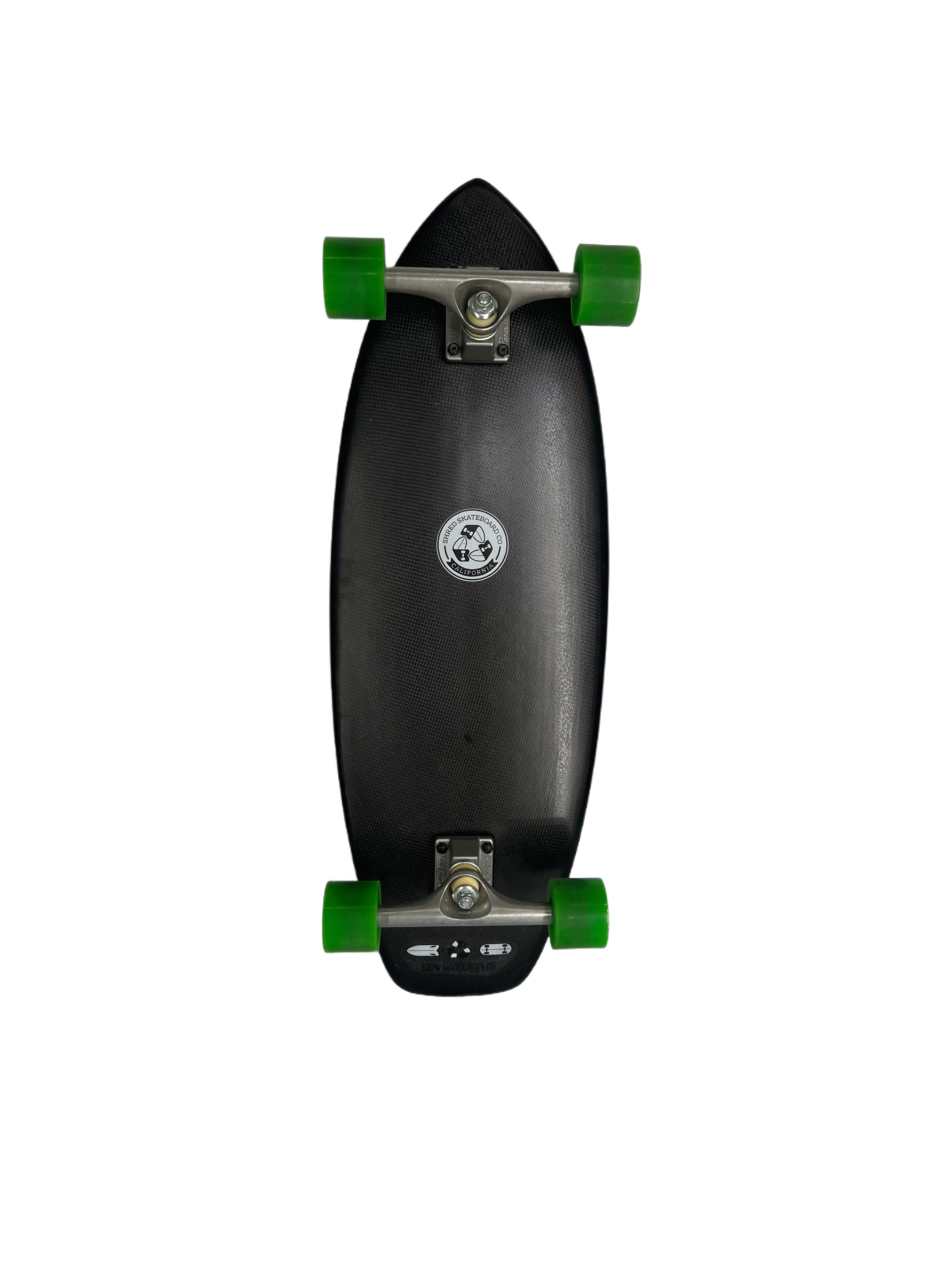 【美品】★SKATEBORAD★FILMBOT★コンプリート★7inch Bandai style toy 1/7