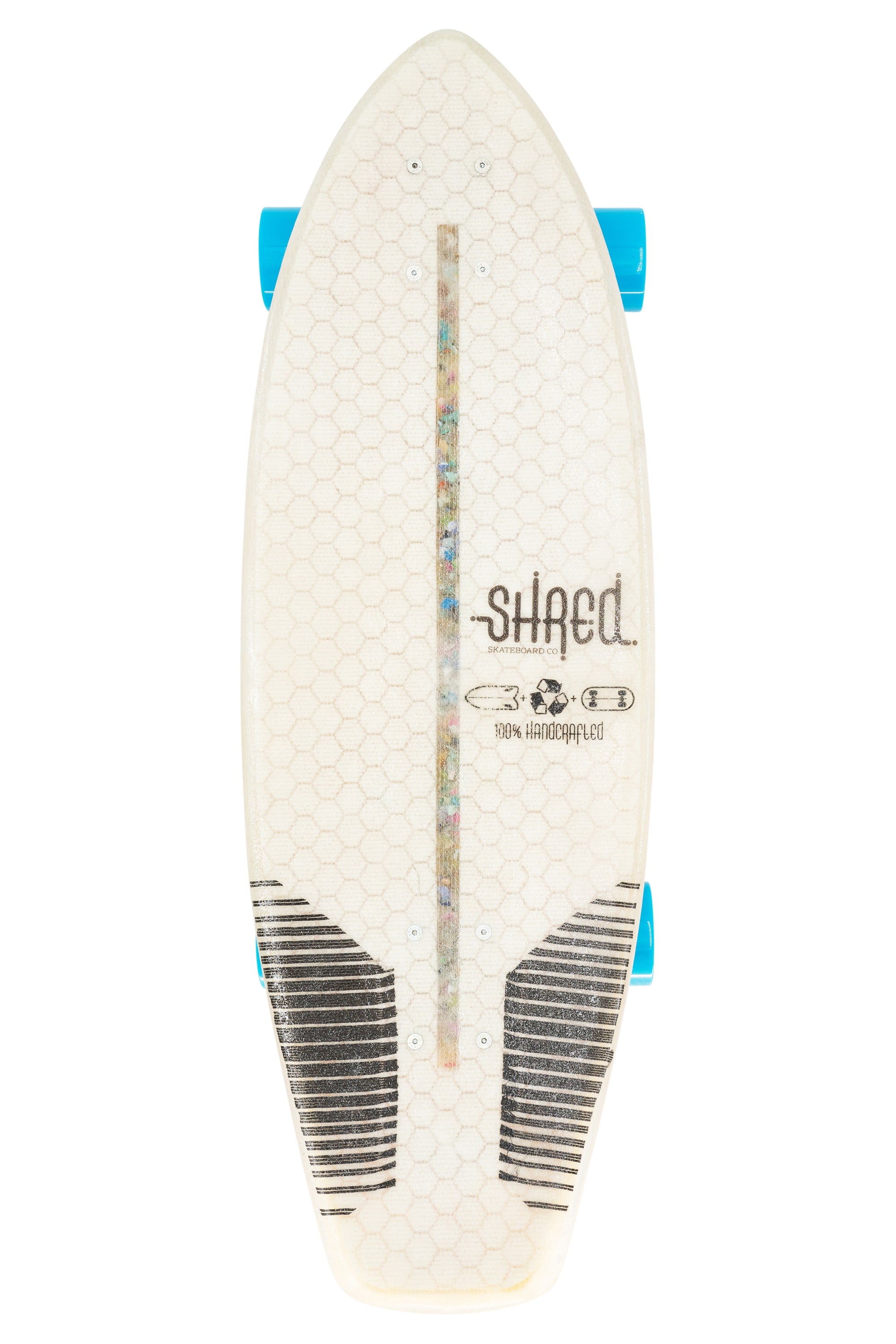 Product-57.jpg?v=1651775310