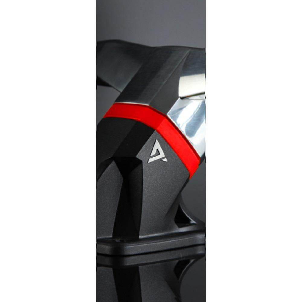 K1 Bushings