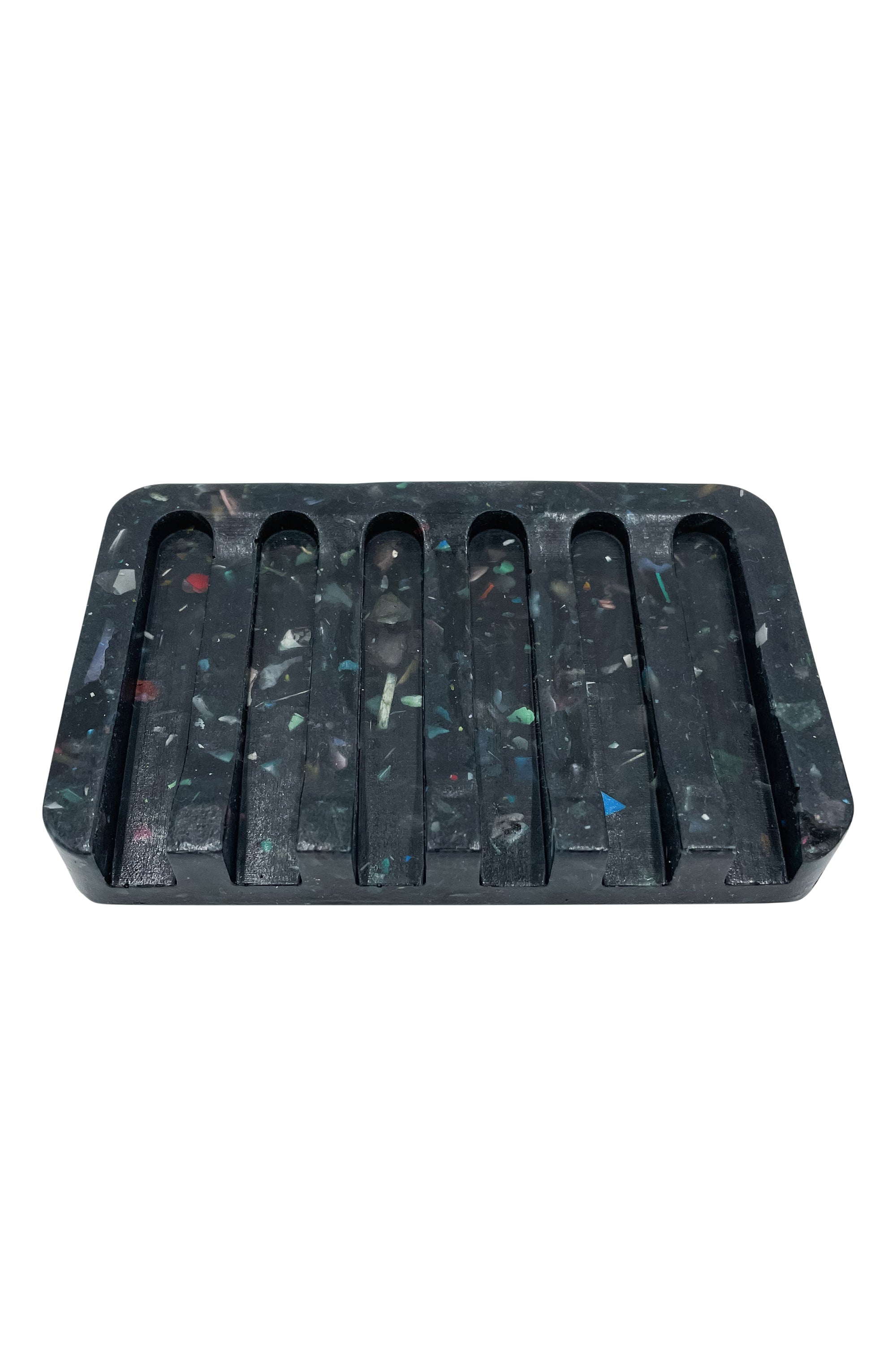 Recycled Soap Dish - Tiered