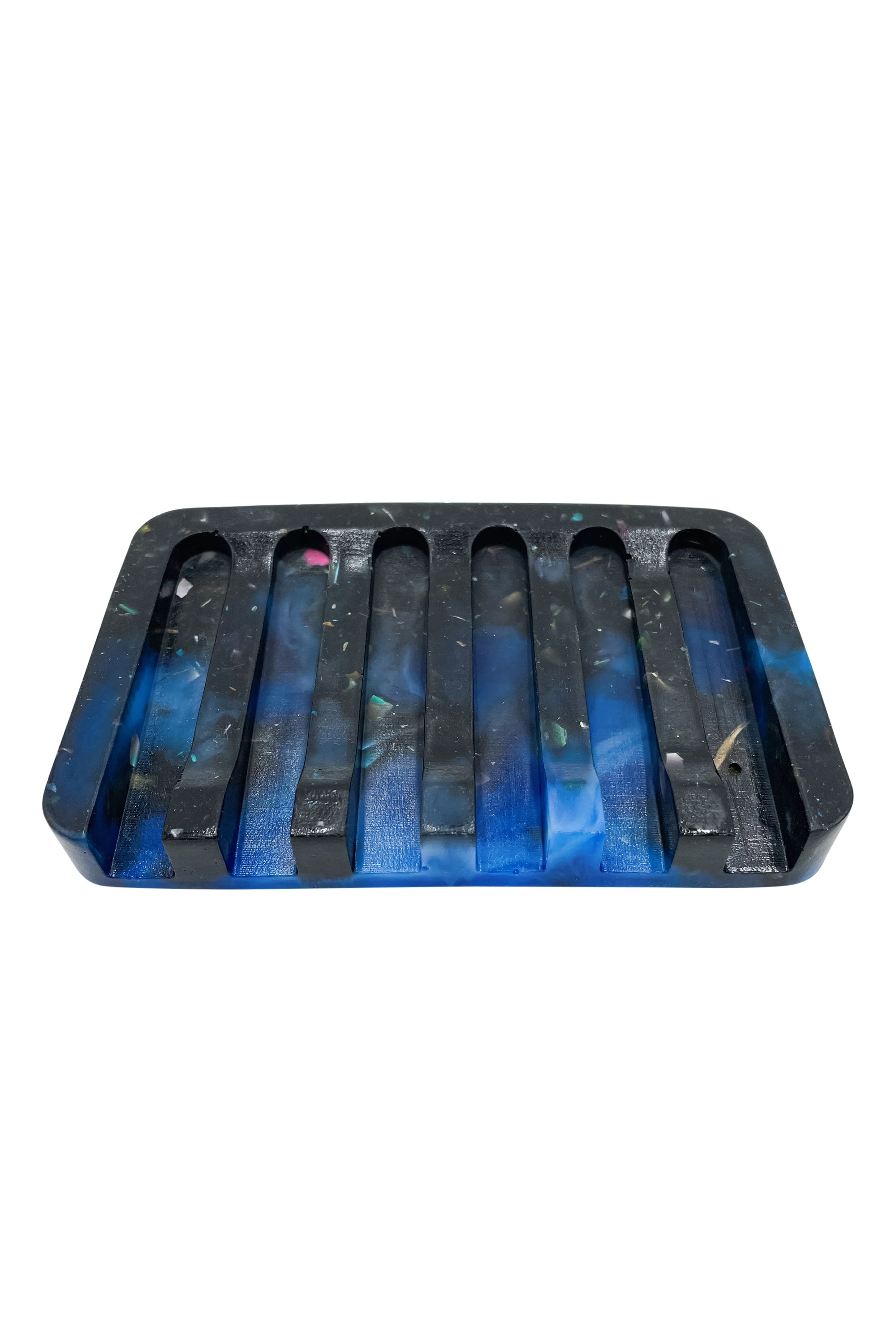 Recycled Soap Dish - Tiered