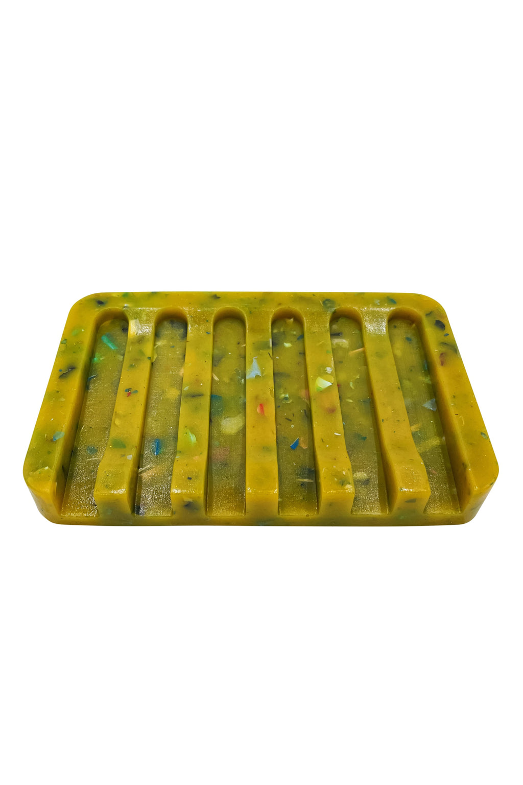 Recycled Soap Dish - Tiered