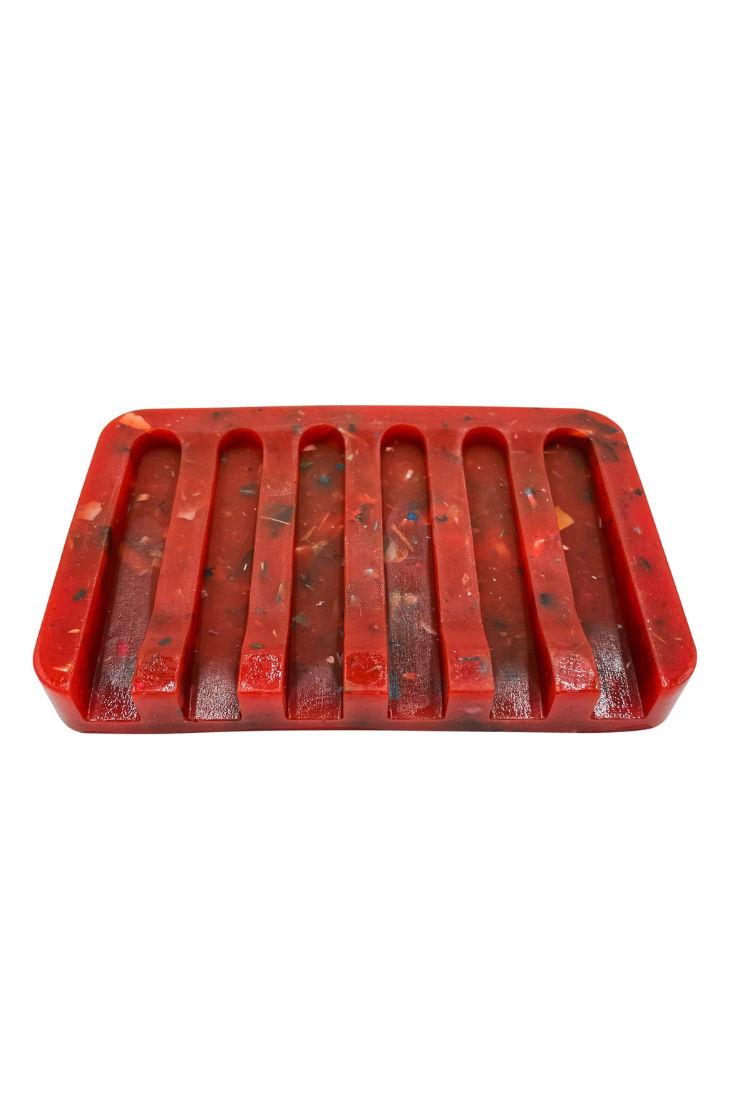Recycled Soap Dish - Tiered