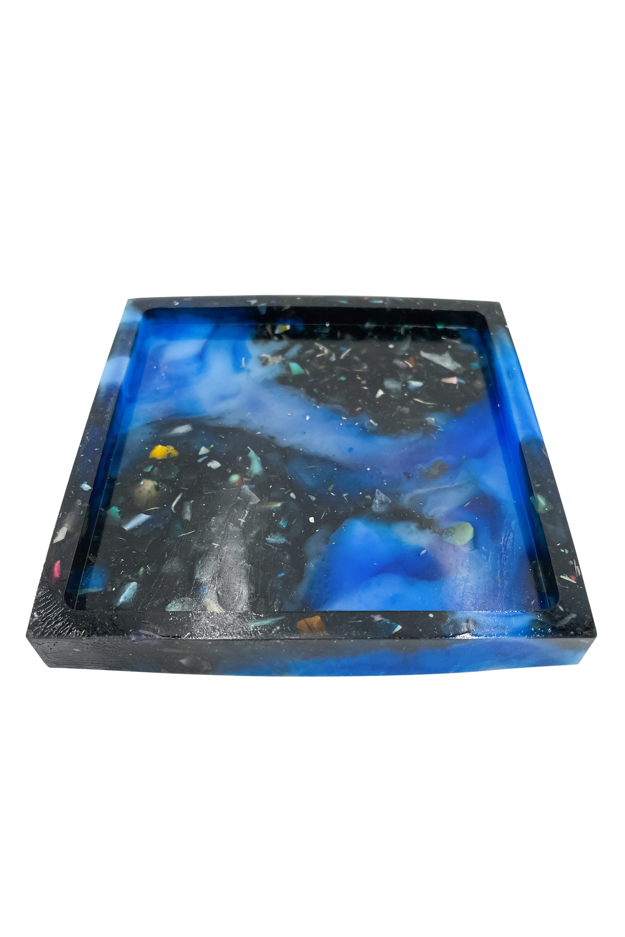 Recycled Coaster - Square
