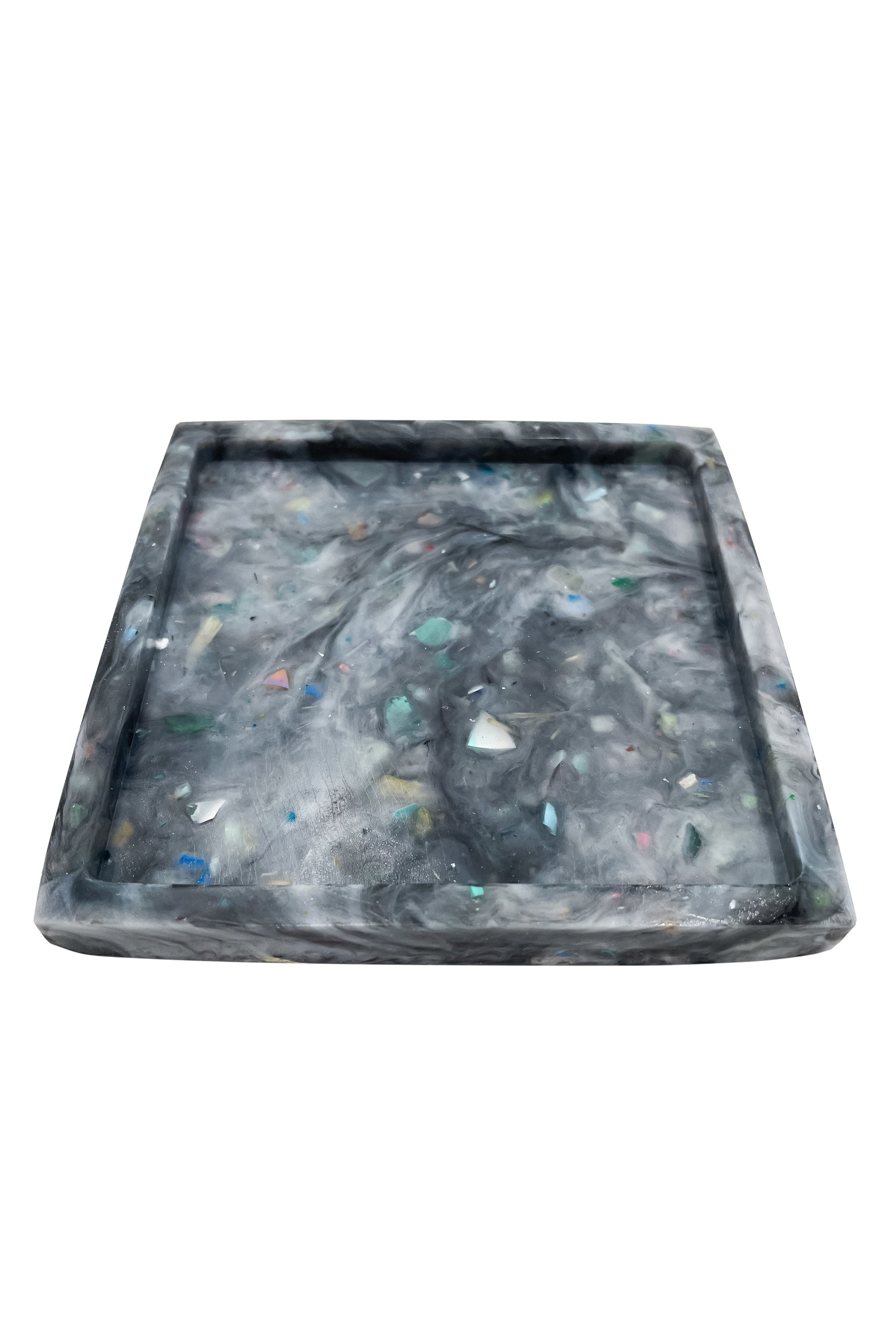 Recycled Coaster - Square