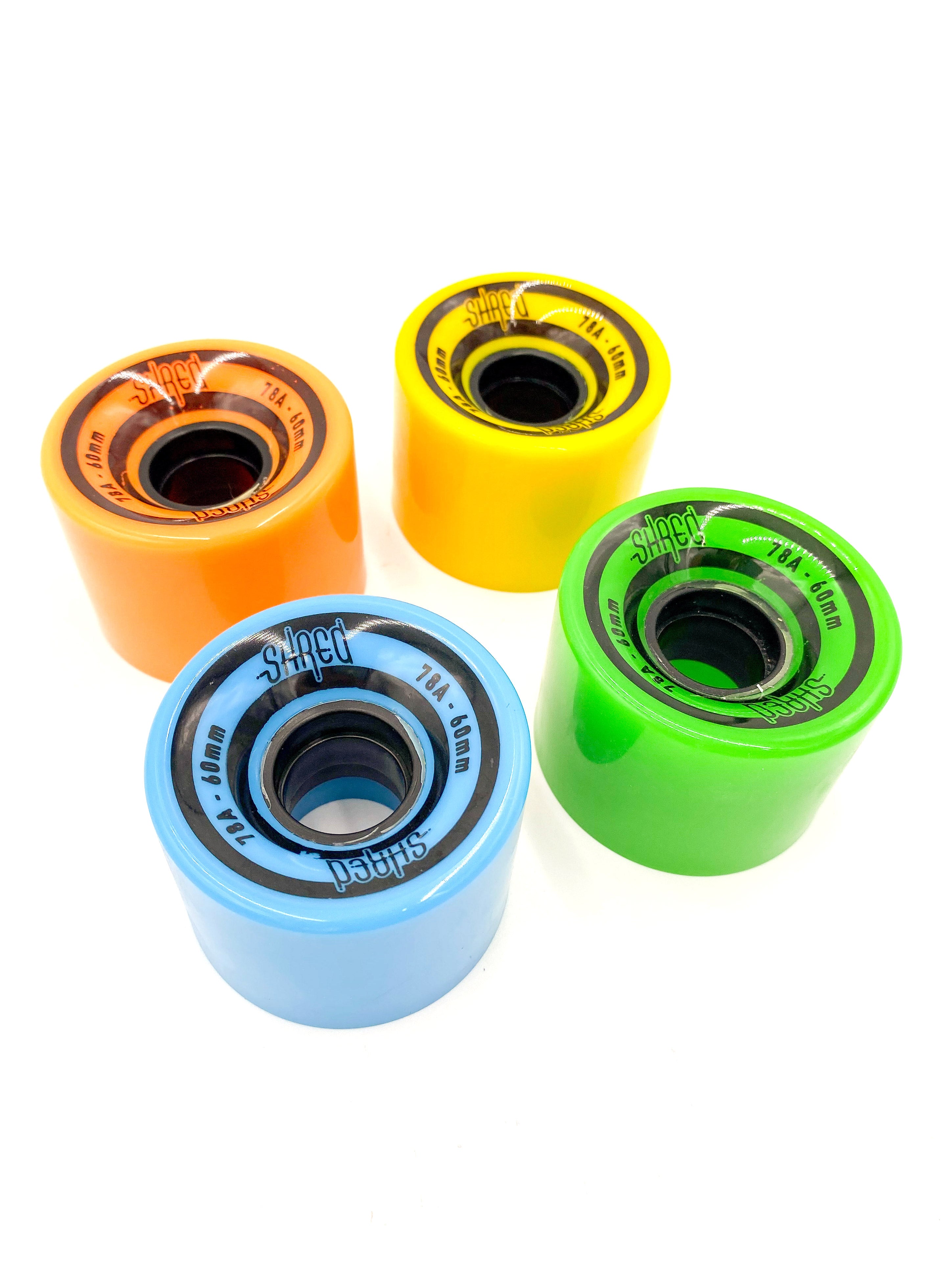 Wheels_71646786-fe21-4163-aeb1