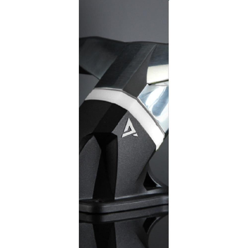 K1 Bushings