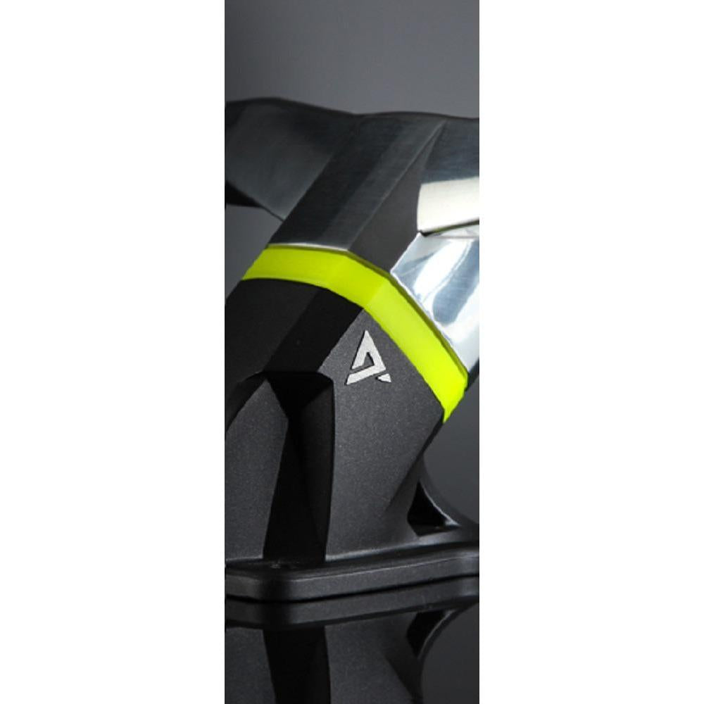 K1 Bushings